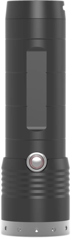 Ledlenser MT6 - Taschenlampe MT6 - Taschenlampe -Sportsandmore Geschäft mt6 500845 standard standing high ergebnisQYj3xOljcwOQg 1280x1280