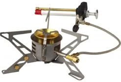 Primus MultiFuel MultiFuel