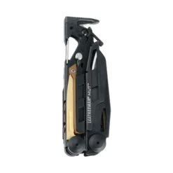 Leatherman MUT Stainless (Silver) MUT -Sportsandmore Geschäft mut black closed 1 127l6MJGd7G6Op 1280x1280