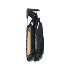 Leatherman MUT EOD Black Inkl. Holster Molle Nylon Brown MUT EOD Black Inkl. Holster Molle Nylon Brown -Sportsandmore Geschäft mut eod leatherman closed 1qvt19PQaEHYaZ 1280x1280