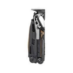 Leatherman MUT EOD Black Inkl. Holster Molle Nylon Black MUT EOD Black Inkl. Holster Molle Nylon Black -Sportsandmore Geschäft mut eod leatherman closezEeQfWg4mRdYi 1280x1280