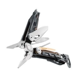 Leatherman MUT Stainless (Silver) MUT -Sportsandmore Geschäft mut silver beauty 1 1ZKzKerkNBlHfp 1280x1280
