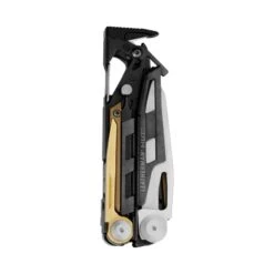 Leatherman MUT Stainless (Silver) MUT -Sportsandmore Geschäft mut silver closed 1 1PhFcjNmXMO0OW 1280x1280