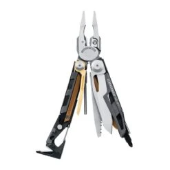 Leatherman MUT Black MUT