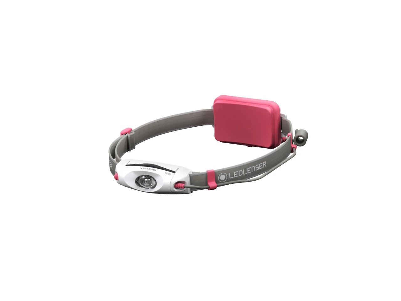 Ledlenser NEO 4 Stirnlampe Blue NEO 4 Stirnlampe 1 Ledlenser NEO 4 Stirnlampe Blue NEO 4 Stirnlampe