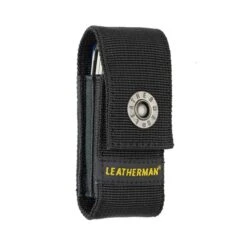 Leatherman Wave+ Black Wave+ -Sportsandmore Geschäft nylon holster m black front 5oeLe3RPmWG2TS 1280x1280