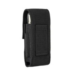 Leatherman SURGE Black SURGE Black -Sportsandmore Geschäft nylon holster m taschen med2wGVhjzAIaOQXP 1280x1280