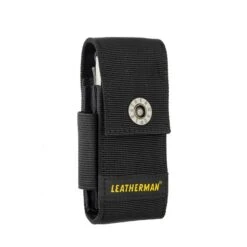 Leatherman SURGE Stainless SURGE Stainless -Sportsandmore Geschäft nylon holster m taschen med 1h4LsESFzngA8Q 1280x1280