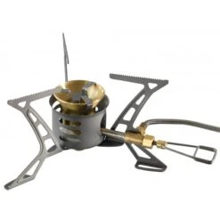 Primus OmniLite Ti OmniLite Ti