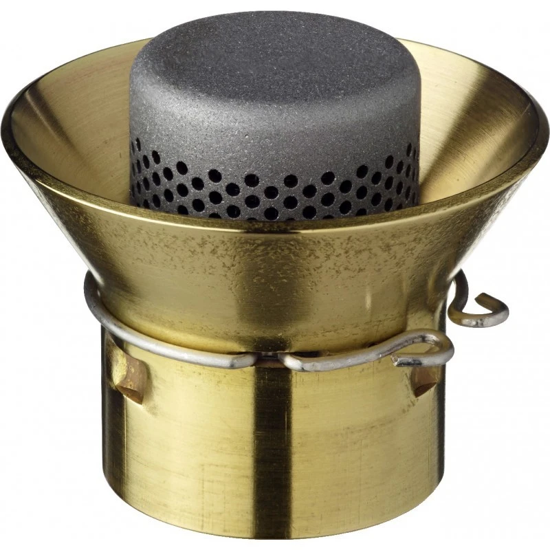 Primus OmniLite Ti Silencer OmniLite Ti Silencer 1 Primus OmniLite Ti Silencer OmniLite Ti Silencer