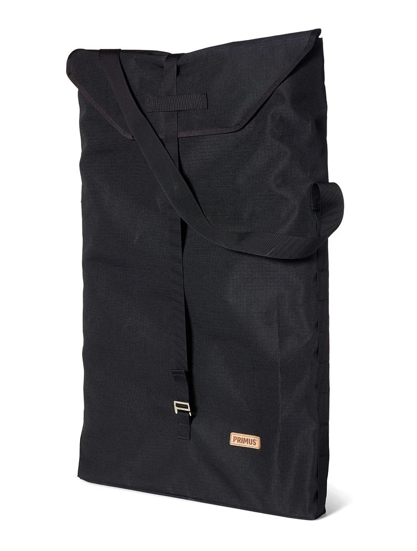 Primus OpenFire Pack Sack OpenFire Pack Sack 1 Primus OpenFire Pack Sack OpenFire Pack Sack