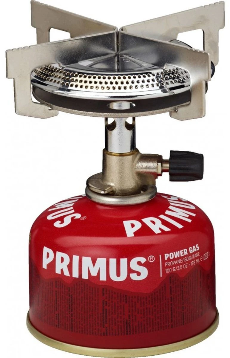 Primus Mimer Stove Mimer Stove 1 Primus Mimer Stove Mimer Stove