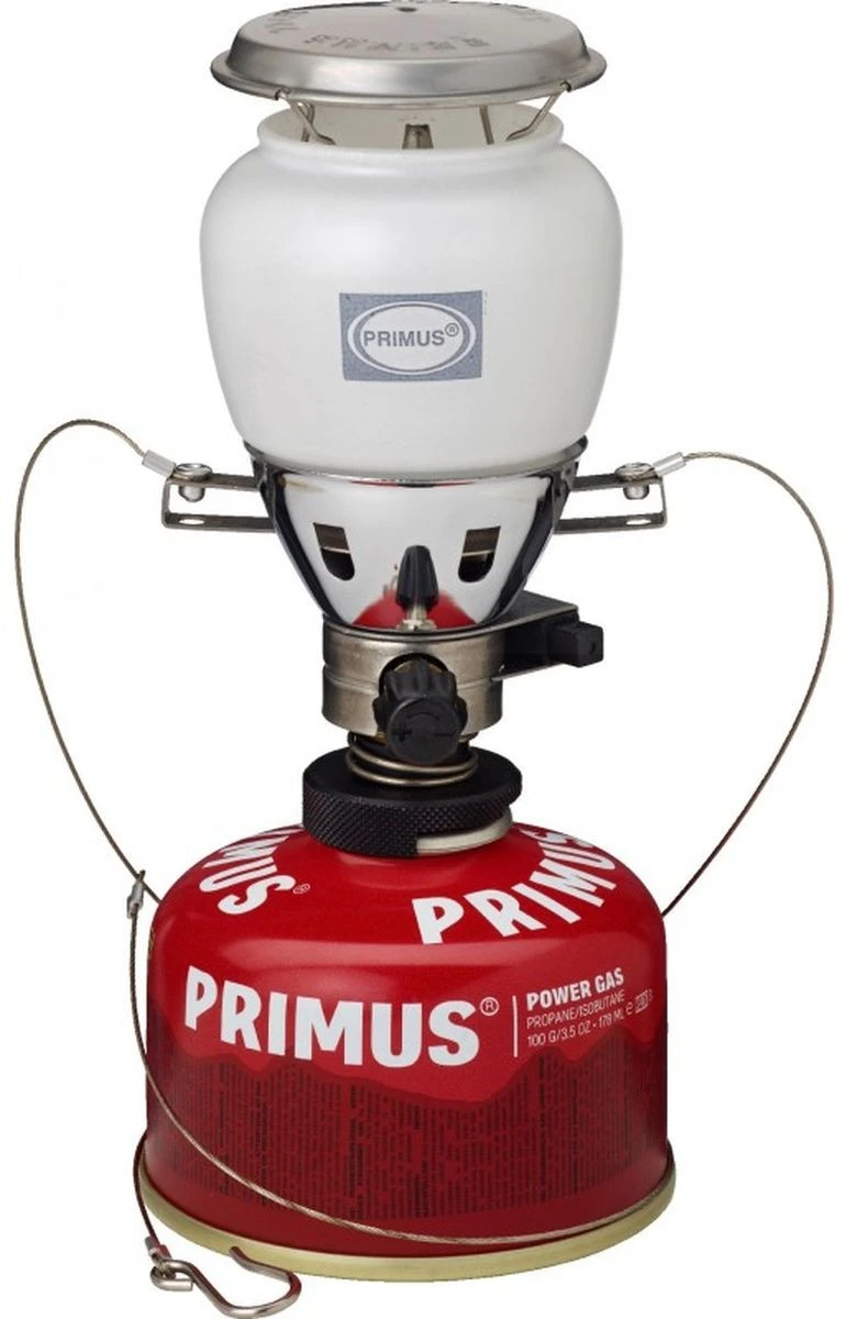 Primus Easy Light Duo Easy Light Duo 1 Primus Easy Light Duo Easy Light Duo