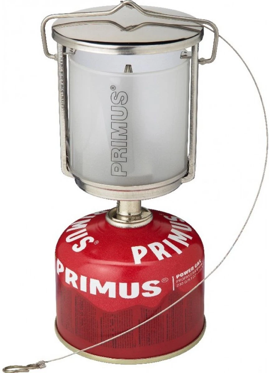 Primus Mimer Lantern Mimer Lantern 1 Primus Mimer Lantern Mimer Lantern