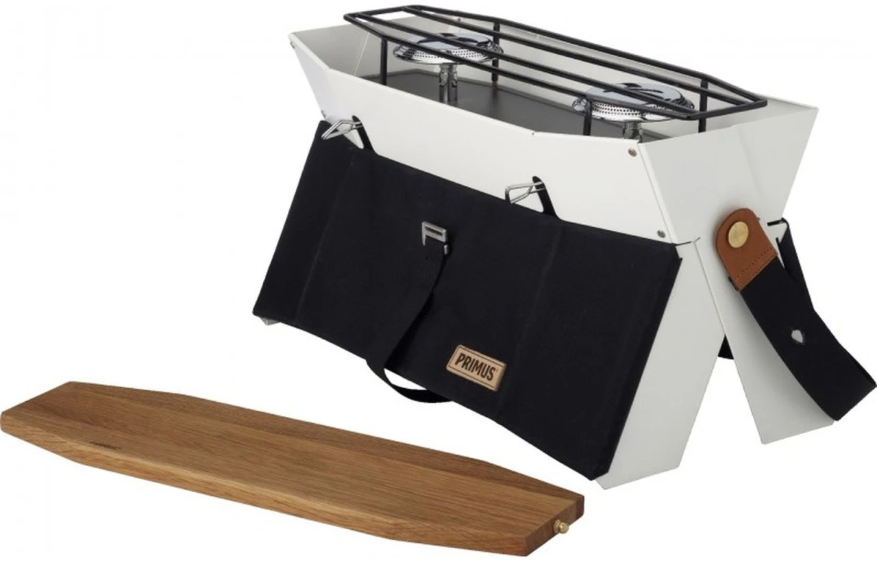 Primus Onja Stove Onja Stove 1 Primus Onja Stove Onja Stove
