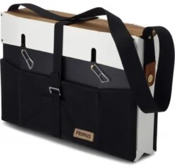 Primus Onja Stove Duo Onja Stove Duo -Sportsandmore Geschäft p229010 4 ergebnisJj7cMK385e6LD 1280x1280