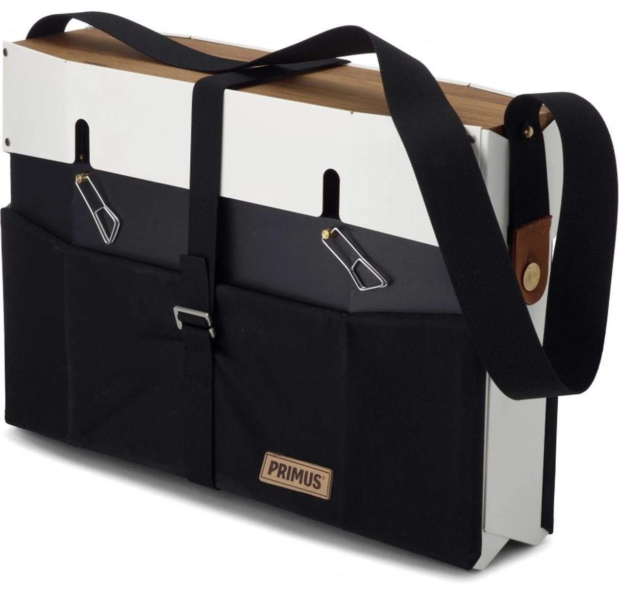 Primus Onja Stove Onja Stove 2 Primus Onja Stove Onja Stove – Bild 2