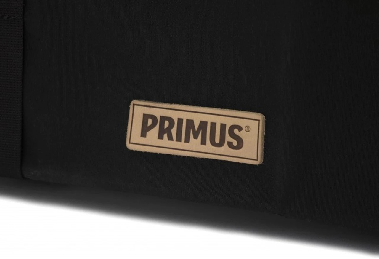 Primus Onja Stove Onja Stove 6 Primus Onja Stove Onja Stove – Bild 6