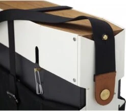 Primus Onja Stove Duo Onja Stove Duo -Sportsandmore Geschäft p229010 6 ergebnisDwIHfwIETnpWc 1280x1280