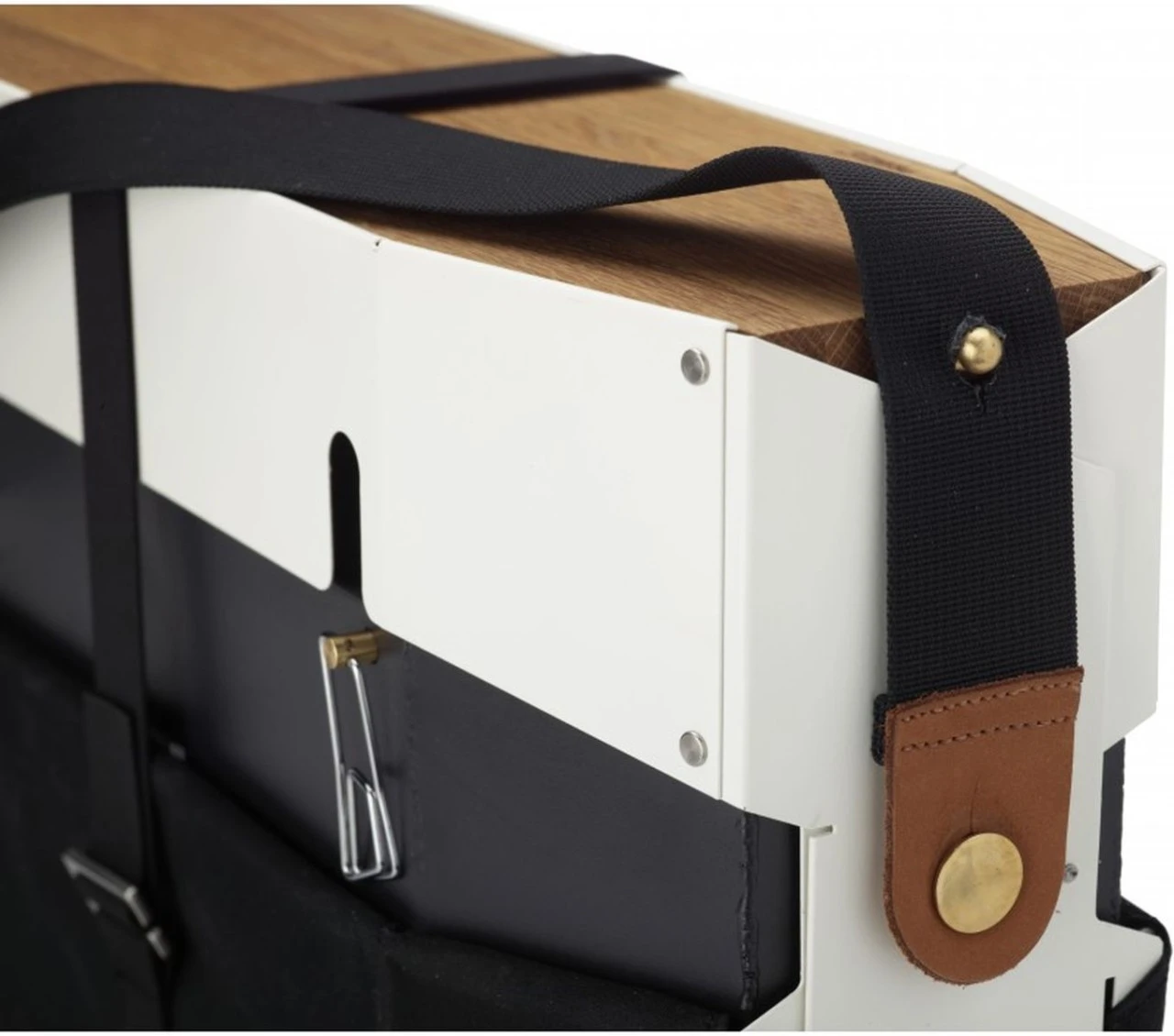 Primus Onja Stove Onja Stove 5 Primus Onja Stove Onja Stove – Bild 5