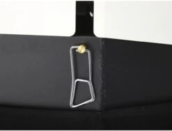 Primus Onja Stove Onja Stove 8 Primus Onja Stove Onja Stove -Sportsandmore Geschäft p229010 7 ergebnis 11LzcalanQgO6x 1280x1280