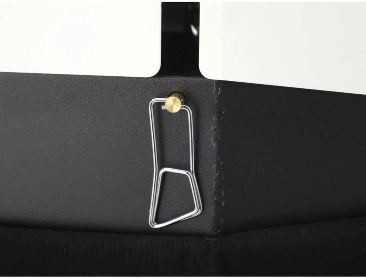 Primus Onja Stove Onja Stove 3 Primus Onja Stove Onja Stove – Bild 3