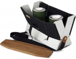 Primus Onja Stove Onja Stove 9 Primus Onja Stove Onja Stove -Sportsandmore Geschäft p229010 8 ergebnis 1R2QmuEqBjJqU1 1280x1280