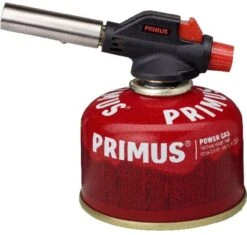 Primus FireStarter FireStarter