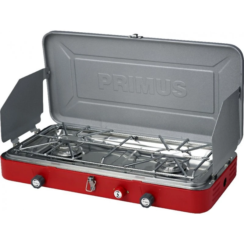 Primus Atle II Atle II 1 Primus Atle II Atle II