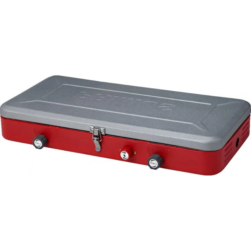 Primus Atle II Atle II 2 Primus Atle II Atle II – Bild 2