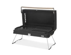 Primus Kuchoma Stove Kuchoma Stove