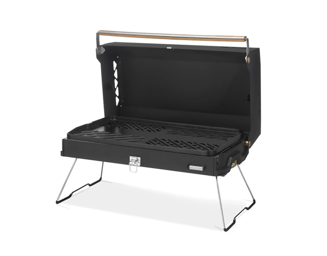 Primus Kuchoma Stove Kuchoma Stove 1 Primus Kuchoma Stove Kuchoma Stove