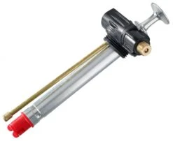 Primus ErgoPump ErgoPump