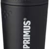 Primus TrailBreak Lunch Jug 550 Ml - Black TrailBreak Lunch Jug 550 Ml - Black