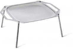 Primus OpenFire Pan Small OpenFire Pan Small