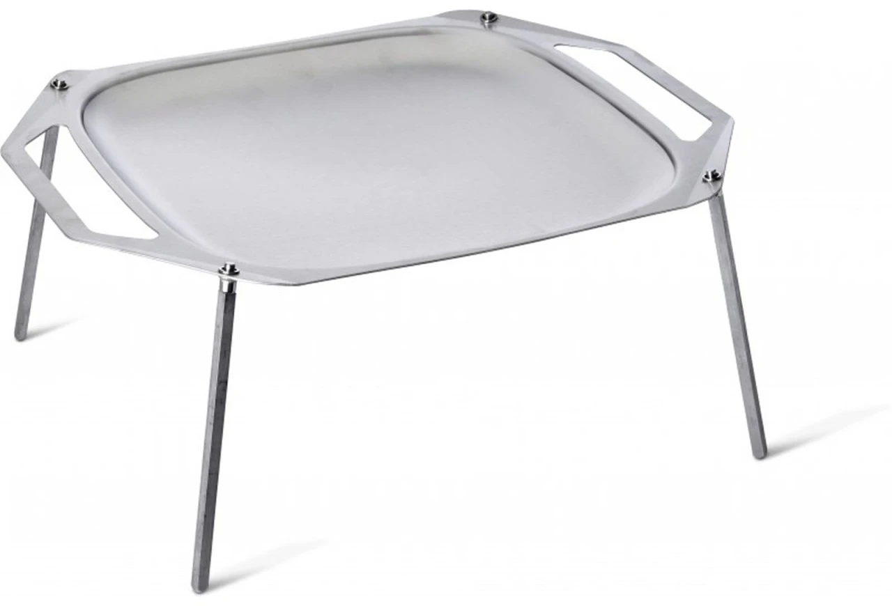 Primus OpenFire Pan Small OpenFire Pan Small 1 Primus OpenFire Pan Small OpenFire Pan Small