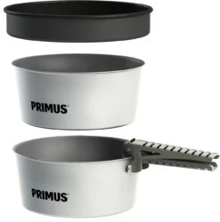 Primus Essential Pot Set 1.3L Essential Pot Set 1.3L