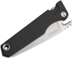 Primus Fieldchef Pocket Knife – Black Fieldchef Pocket Knife – Black 7 Primus Fieldchef Pocket Knife – Black Fieldchef Pocket Knife – Black -Sportsandmore Geschäft p740440 2 ergebniszYRM8UfokB8bk 1280x1280
