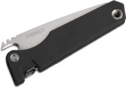 Primus Fieldchef Pocket Knife – Black Fieldchef Pocket Knife – Black 6 Primus Fieldchef Pocket Knife – Black Fieldchef Pocket Knife – Black -Sportsandmore Geschäft p740440 3 ergebnisWISNowlr2OLuy 1280x1280