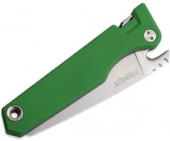 Primus FieldChef Pocket Knife – Moss FieldChef Pocket Knife – Moss 5 Primus FieldChef Pocket Knife – Moss FieldChef Pocket Knife – Moss -Sportsandmore Geschäft p740450 2 ergebnisYshEiFDG5bYUK 1280x1280
