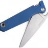 Primus FieldChef Pocket Knife – Blue FieldChef Pocket Knife – Blue