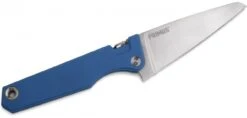 Primus FieldChef Pocket Knife – Blue FieldChef Pocket Knife – Blue 6 Primus FieldChef Pocket Knife – Blue FieldChef Pocket Knife – Blue -Sportsandmore Geschäft p740460 1 ergebnisVEhlrVGZyuzzy 1280x1280