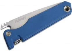 Primus FieldChef Pocket Knife – Blue FieldChef Pocket Knife – Blue 7 Primus FieldChef Pocket Knife – Blue FieldChef Pocket Knife – Blue -Sportsandmore Geschäft p740460 2 ergebnisWwcoZFr5upbQh 1280x1280