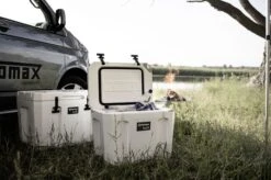 Petromax Kühlbox 50 Liter Kühlbox 50 Liter 11 Petromax Kühlbox 50 Liter Kühlbox 50 Liter -Sportsandmore Geschäft petromax ku hlbox 50l 25l styleGV1T9bsZeI7xu 1280x1280