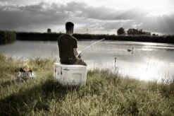 Petromax Kühlbox 50 Liter Kühlbox 50 Liter 10 Petromax Kühlbox 50 Liter Kühlbox 50 Liter -Sportsandmore Geschäft petromax ku hlbox 50l styleMJbdnzTIOzpgs 1280x1280