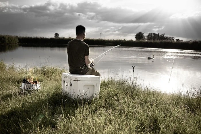 Petromax Kühlbox 50 Liter Kühlbox 50 Liter 5 Petromax Kühlbox 50 Liter Kühlbox 50 Liter – Bild 5