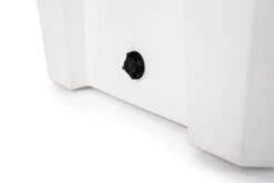 Petromax Kühlbox - 25 Liter Kühlbox - 25 Liter -Sportsandmore Geschäft petromax ku hlbox ablasserT6XSmwHxaoEJj 1280x1280