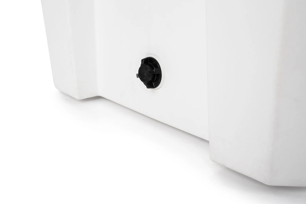 Petromax Kühlbox 50 Liter Kühlbox 50 Liter 4 Petromax Kühlbox 50 Liter Kühlbox 50 Liter – Bild 4