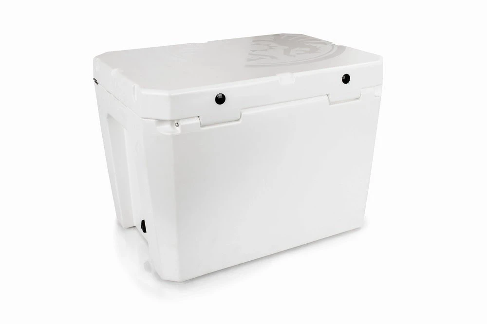 Petromax Kühlbox 50 Liter Kühlbox 50 Liter 3 Petromax Kühlbox 50 Liter Kühlbox 50 Liter – Bild 3