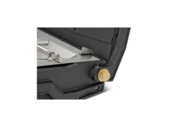 Primus Alika Stove DE Alika Stove DE 9 Primus Alika Stove DE Alika Stove DE -Sportsandmore Geschäft primus 350161 alika stove detail3 1280x1280